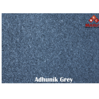 resources of adhunik grey exporters