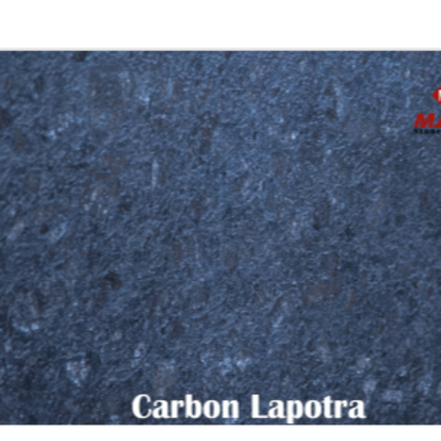 resources of carbon lapotra exporters