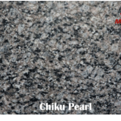 resources of chiku pearl exporters