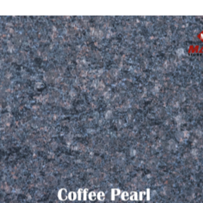 resources of coffee pearl exporters