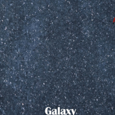 resources of galaxy exporters