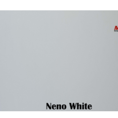 resources of neno white exporters