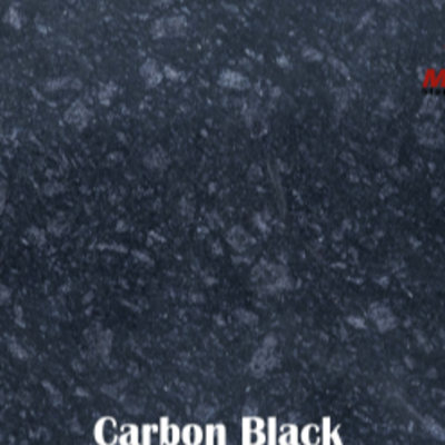 resources of carbon black exporters