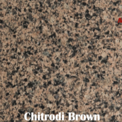 resources of chitrodi brown exporters
