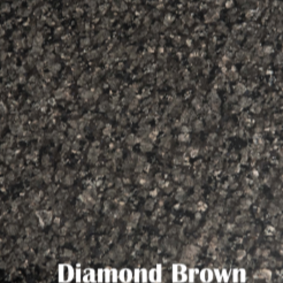 resources of diamond brown exporters