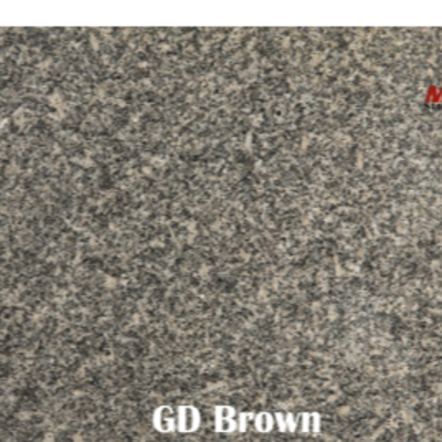 resources of GD Brown exporters