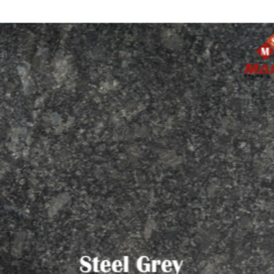 resources of steel grey exporters