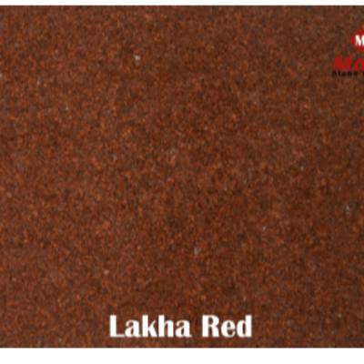 resources of lakha red exporters