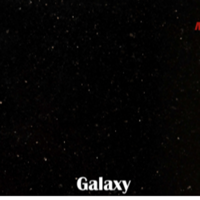 resources of galaxy exporters