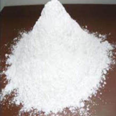 resources of gypsum powder exporters