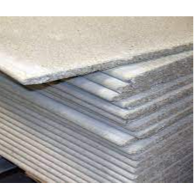 resources of fiber cement  boards exporters