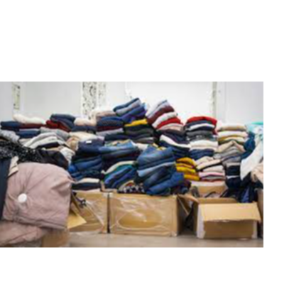 second hand cloths Exporters, Wholesaler & Manufacturer | Globaltradeplaza.com