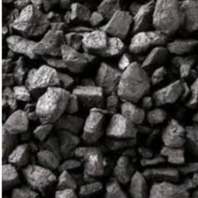 resources of Thermal Coal exporters