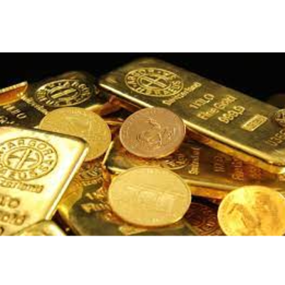 resources of Gold exporters