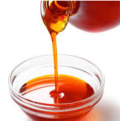 resources of Redpalmoil exporters