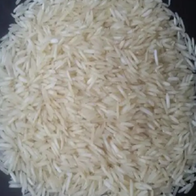resources of Basmati Rice High in Quality  and Healthy exporters