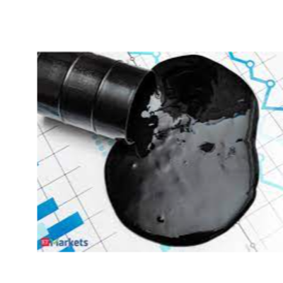 resources of CRUDE OIL exporters