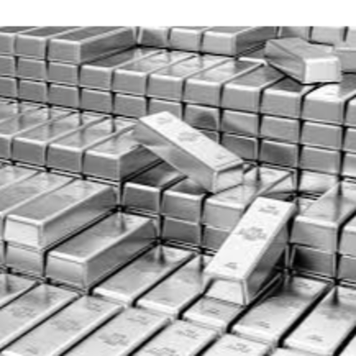 resources of SILVER exporters
