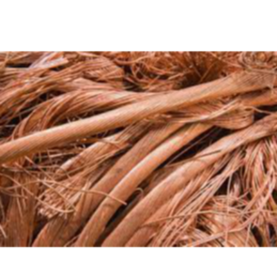 resources of COPPER exporters