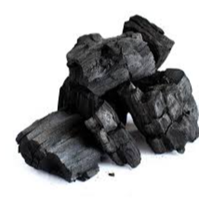 resources of BBQ Charcoal exporters