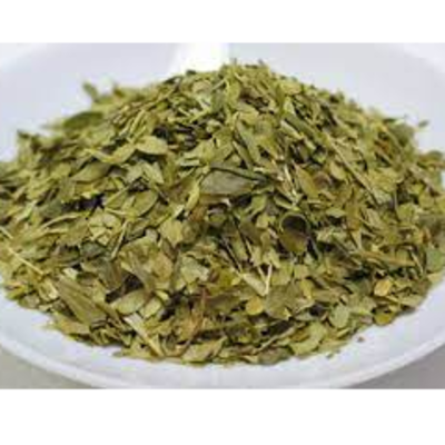 resources of Buchu Tea exporters