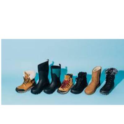 resources of Winter Boots exporters