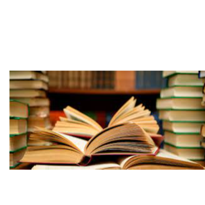 resources of Books exporters