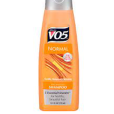 resources of VO5 Shampoo Normal exporters