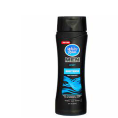 resources of White Rain Shampoo Men 3 in 1 Cool Ocean Wave exporters