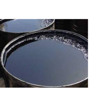 resources of Bitumen size 40-50 and 60-70 exporters