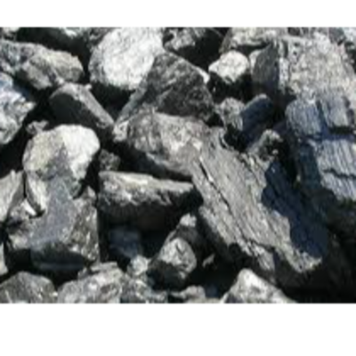 resources of coal exporters