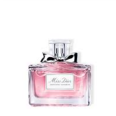 resources of Dior Perfumes exporters