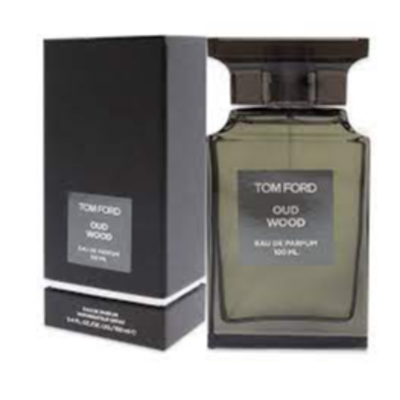 resources of Tom Ford Perfume exporters