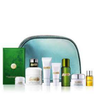 resources of La Mer Products exporters