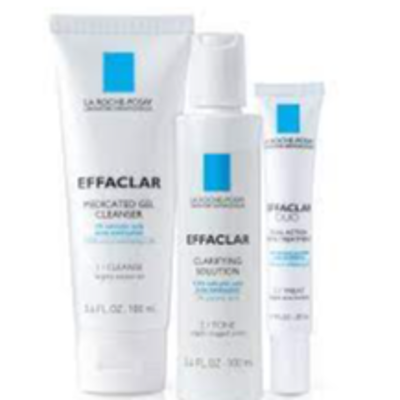 resources of La Roche Posay  products exporters