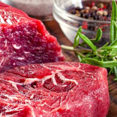 resources of Beef cuts exporters