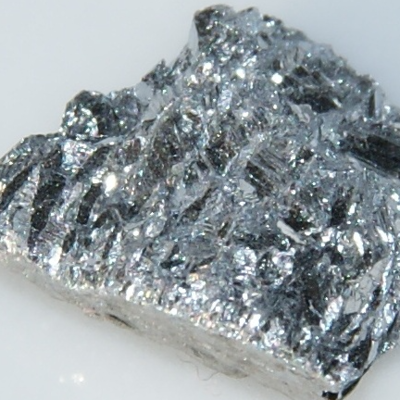 resources of Antimony Ore exporters