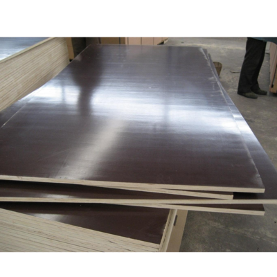 resources of FILM FACED PLYWOOD exporters