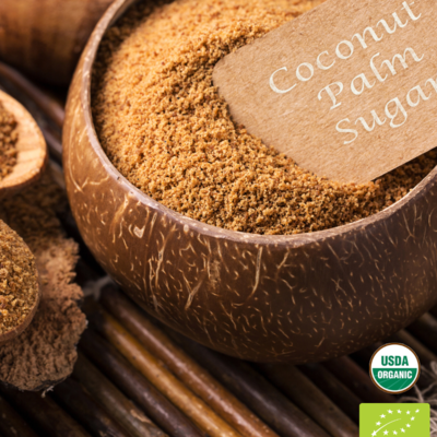 resources of Coconut Brown Sugar Palm exporters