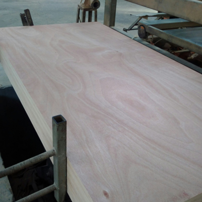 resources of OKOUME PLYWOOD exporters