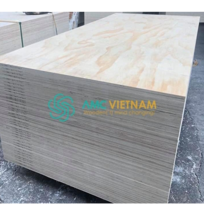 resources of PINE PLYWOOD exporters