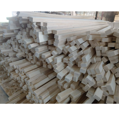resources of LVL PLYWOOD exporters