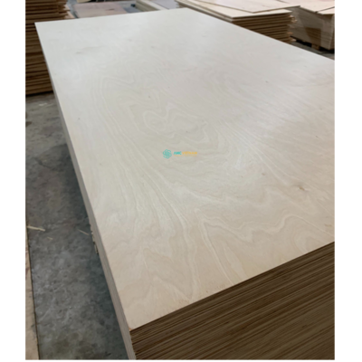 resources of BIRCH PLYWOOD exporters