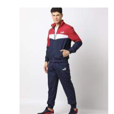 resources of Track Suits exporters