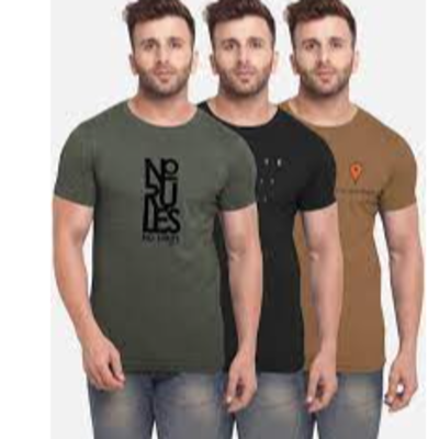 resources of T-Shirts exporters