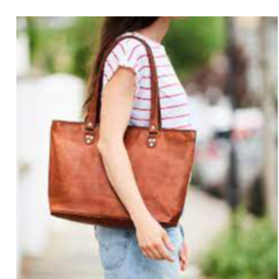 resources of Leather Bags exporters
