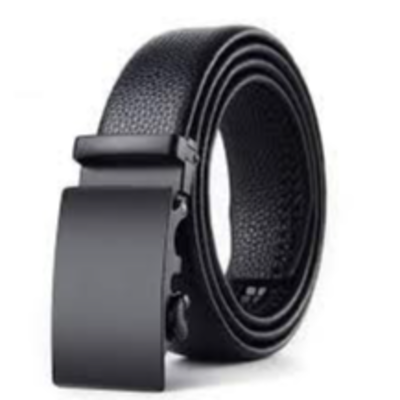 resources of LEATHER BELTS exporters