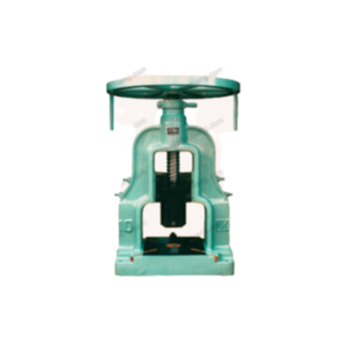 resources of HAND FLY PRESS DOUBLE BODY exporters