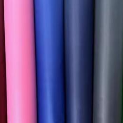 resources of Polyester fabric,polyester satin,dull satin,back crepe satin 58/60 exporters