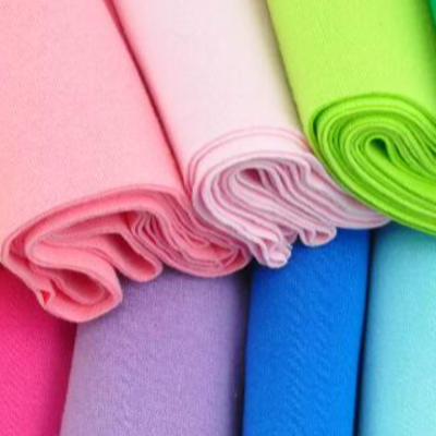 resources of t/c broadcloth fabric exporters